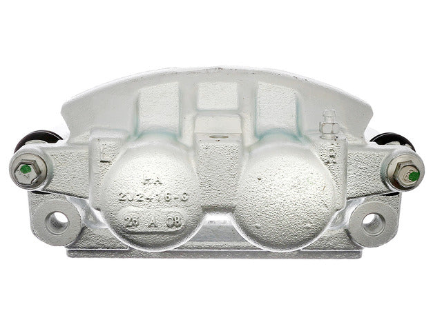 Disc Brake Caliper Raybestos Brakes FRC11890N