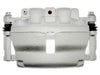 Disc Brake Caliper Raybestos Brakes FRC11890N