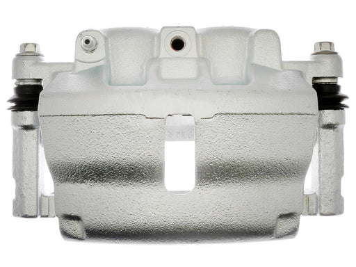 Disc Brake Caliper Raybestos Brakes FRC11890N