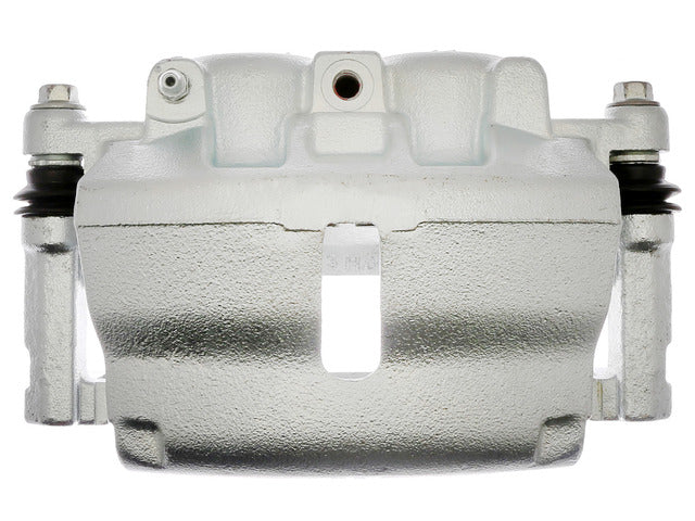 Disc Brake Caliper Raybestos Brakes FRC11890N