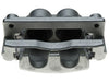 Disc Brake Caliper Raybestos Brakes FRC11891
