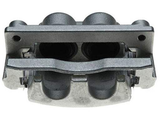 Disc Brake Caliper Raybestos Brakes FRC11891
