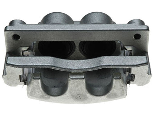 Disc Brake Caliper Raybestos Brakes FRC11891