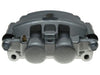 Disc Brake Caliper Raybestos Brakes FRC11891