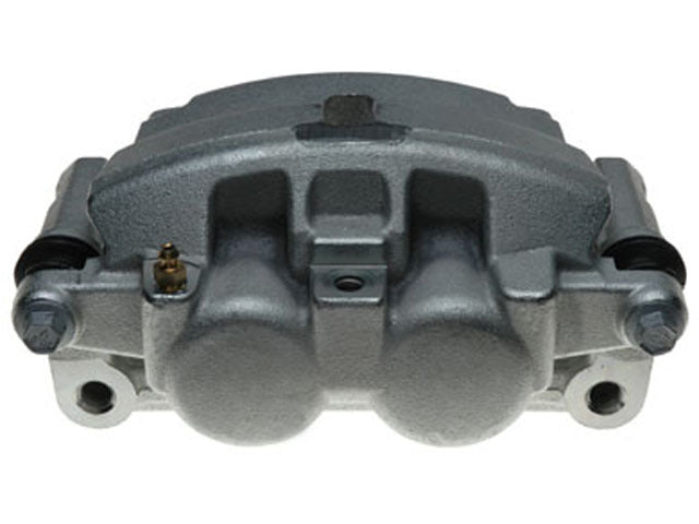 Disc Brake Caliper Raybestos Brakes FRC11891