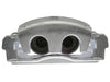 Disc Brake Caliper Raybestos Brakes FRC11891C