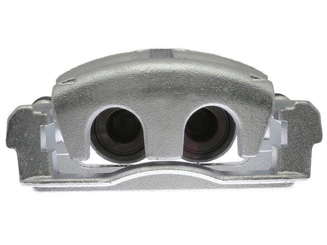 Disc Brake Caliper Raybestos Brakes FRC11891C