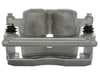 Disc Brake Caliper Raybestos Brakes FRC11891C