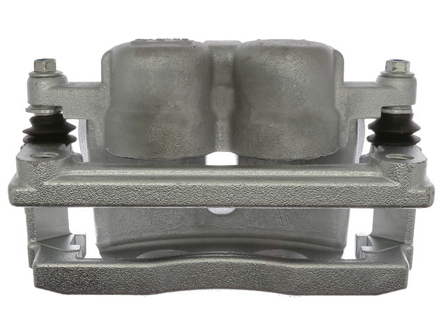Disc Brake Caliper Raybestos Brakes FRC11891C