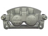 Disc Brake Caliper Raybestos Brakes FRC11891C