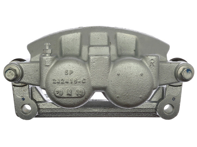 Disc Brake Caliper Raybestos Brakes FRC11891C