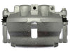 Disc Brake Caliper Raybestos Brakes FRC11891C