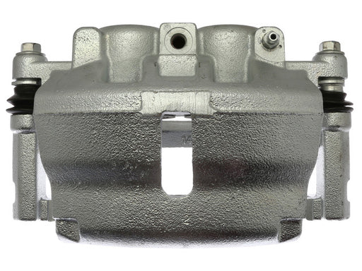 Disc Brake Caliper Raybestos Brakes FRC11891C
