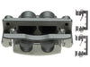 Disc Brake Caliper Raybestos Brakes FRC11892