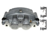 Disc Brake Caliper Raybestos Brakes FRC11892