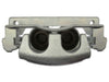 Disc Brake Caliper Raybestos Brakes FRC11892C