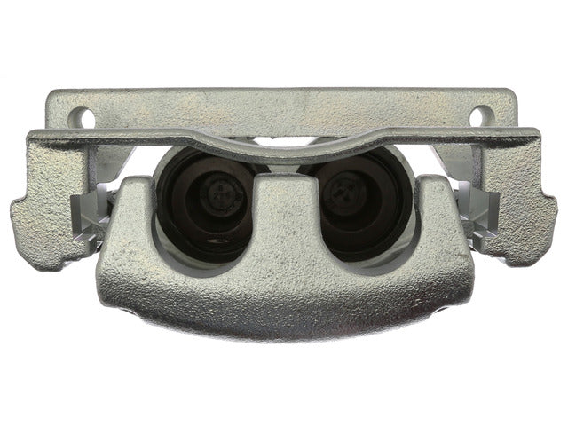 Disc Brake Caliper Raybestos Brakes FRC11892C