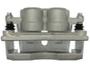 Disc Brake Caliper Raybestos Brakes FRC11892C