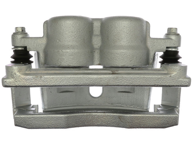 Disc Brake Caliper Raybestos Brakes FRC11892C