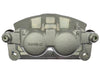 Disc Brake Caliper Raybestos Brakes FRC11892C