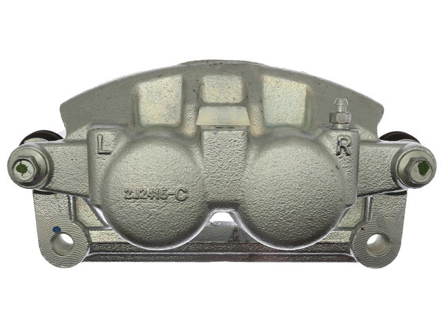 Disc Brake Caliper Raybestos Brakes FRC11892C