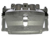 Disc Brake Caliper Raybestos Brakes FRC11892C