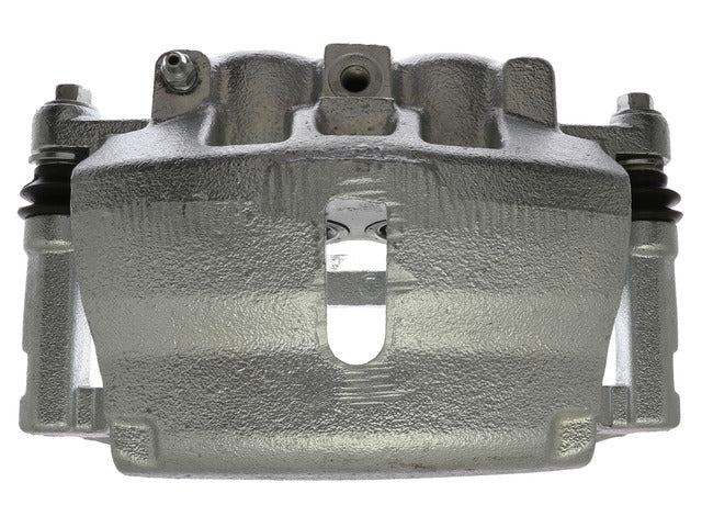 Disc Brake Caliper Raybestos Brakes FRC11892C