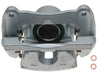 Disc Brake Caliper Raybestos Brakes FRC11893