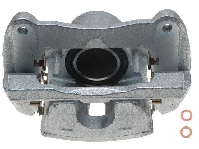 Disc Brake Caliper Raybestos Brakes FRC11893