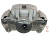 Disc Brake Caliper Raybestos Brakes FRC11893