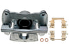 Disc Brake Caliper Raybestos Brakes FRC11894