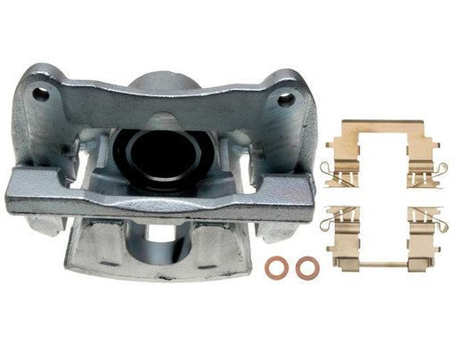Disc Brake Caliper Raybestos Brakes FRC11894