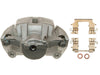 Disc Brake Caliper Raybestos Brakes FRC11894