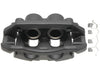 Disc Brake Caliper Raybestos Brakes FRC11895