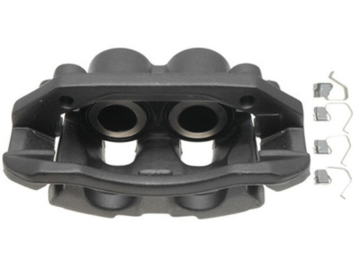 Disc Brake Caliper Raybestos Brakes FRC11895