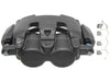 Disc Brake Caliper Raybestos Brakes FRC11895