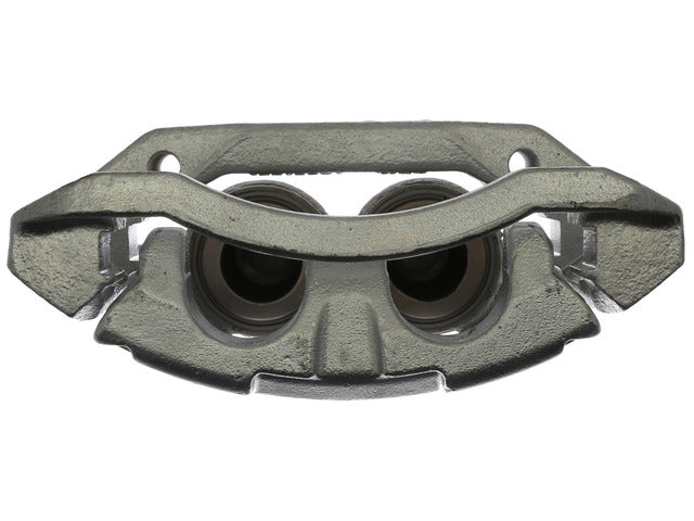 Disc Brake Caliper Raybestos Brakes FRC11895C