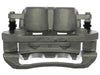 Disc Brake Caliper Raybestos Brakes FRC11895C