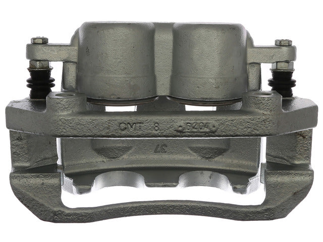 Disc Brake Caliper Raybestos Brakes FRC11895C