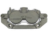 Disc Brake Caliper Raybestos Brakes FRC11895C
