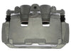 Disc Brake Caliper Raybestos Brakes FRC11895C