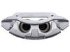Disc Brake Caliper Raybestos Brakes FRC11895DN