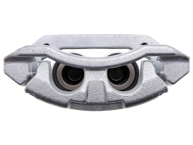 Disc Brake Caliper Raybestos Brakes FRC11895DN