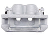 Disc Brake Caliper Raybestos Brakes FRC11895DN
