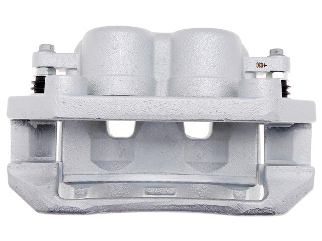 Disc Brake Caliper Raybestos Brakes FRC11895DN