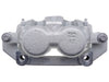 Disc Brake Caliper Raybestos Brakes FRC11895DN
