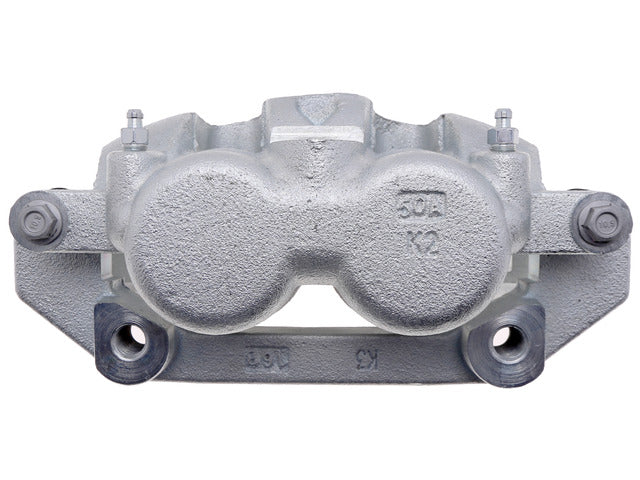 Disc Brake Caliper Raybestos Brakes FRC11895DN