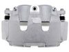 Disc Brake Caliper Raybestos Brakes FRC11895DN