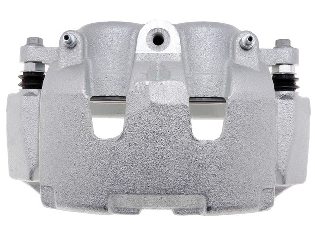 Disc Brake Caliper Raybestos Brakes FRC11895DN