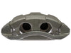 Disc Brake Caliper Raybestos Brakes FRC11895N